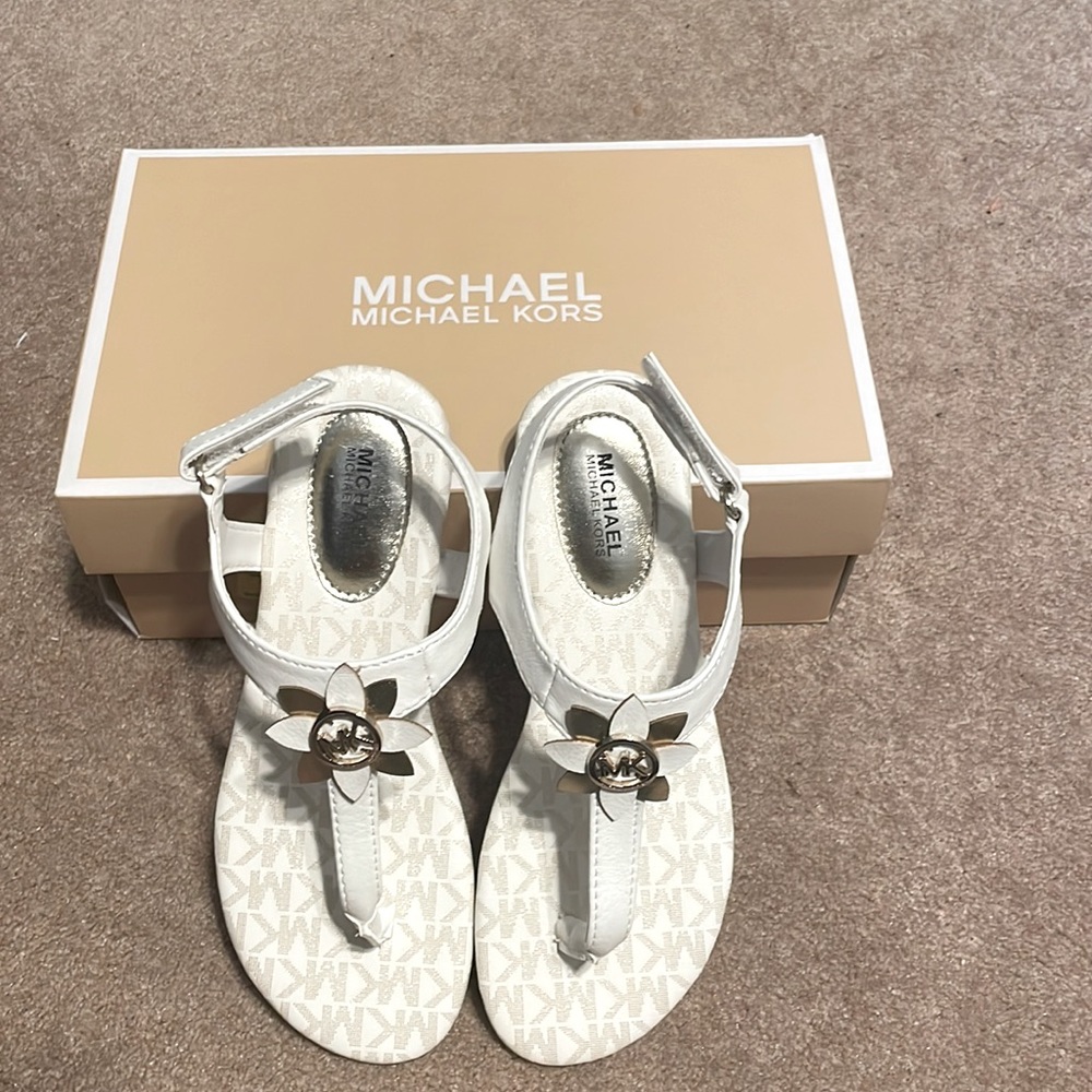 Michel Kors